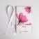 Gift package with tape, packaging, “good mood”, 13 x 23 x 7 cm