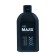 Balm after shaving Majix Sensitive, 250 ml