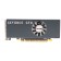 Video Card Afox GeForce GTX 1050 Ti LP 4GB (AF1050TI-4096D5L5)