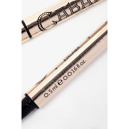 Vivienne Sabo Cabaret Premiere eye eyeliner, tone 01-6