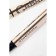 Vivienne Sabo Cabaret Premiere eye eyeliner, tone 01