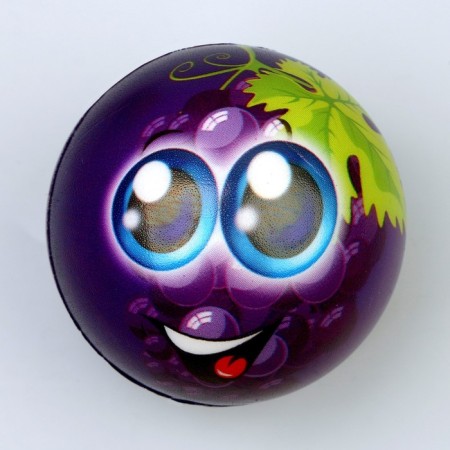 Baby Baby soft "Eye", mix-5