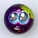 Baby Baby soft "Eye", mix