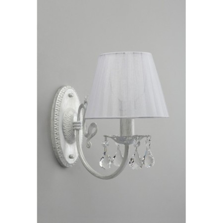Wall lamp (sconces) Bantine E14 40W-4