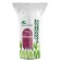 The lawn grass mixture "Absolute", "lazy", 10 kg