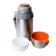 Thermos for food and drinking BTRACE 130-1000, 1000 ml