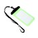 Waterproof cover for Luazon phones, size 20x10.5 cm, mix