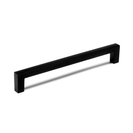 Cappio Square RSC007, aluminum, m/o 160 mm, 160 mm.-3