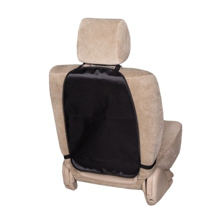 Skyway-nodded nobility, black, 55x37cm-6