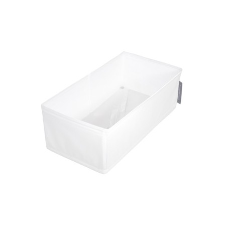 Santorini organizer, 32x16x11 cm, 1 cell-1