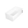 Santorini organizer, 32x16x11 cm, 1 cell