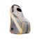 Thermochekhol "Sibertmo" for screwdrivers, color mix 04510102