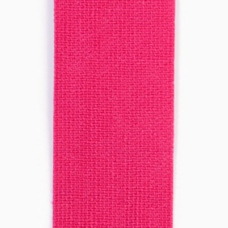 Тейпы, ширина 2,5 см., длина 5 м. микс-14