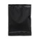 Activated carbon "Bereznyak" for plants, 100 g