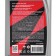 Motor oil Lavr Moto Ride Special 4T 10W40 SN, 1 L LN7747