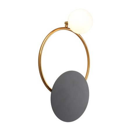 Wall lamp (sconces) Elonora G9 10W