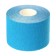 Kinesio-table, 5 cm × 5 m, blue color