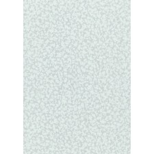 Vinyl wallpapers on Erismann 1500-5 Moderolle, 0.53x15 m