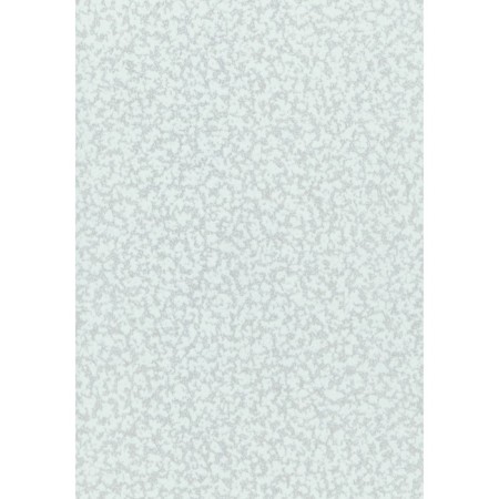Vinyl wallpapers on Erismann 1500-5 Moderolle, 0.53x15 m