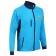 Vetrovka Onlytop Unisex Blue, p. 50