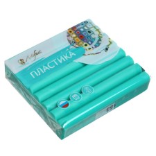 Plastic - polymer clay, 56 g, 