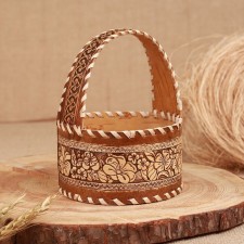 Basket 
