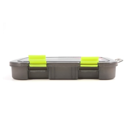 Box yaman 3-13 cells, 210x130x35 mm-4