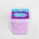 Ball plasticine, fuchsia, 280 ml