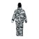 Winter costume "Prestige", size 52-54, height 179-185