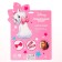 Gift set of hair accessories "Kitty Marie", cats aristocrats
