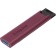 Kingston 1tb Datatraveler Max dtmaxa/1tb USB3.2 Black/Burgundy