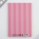 Diary in a thin cover A5, 72 sheets "Heart"