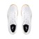 Sneakers Volleyball Men's Mizuno Cyclone Speed ​​3 V1GA2180 03, size 5.5 US