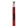 The wiper brush Torso 13 "/330 mm, frame