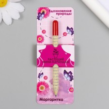 Growing gift pencils mini inspiration of nature 