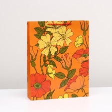 Gift package 