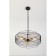 Ermentrud 5086-203 3he27 40W chandelier