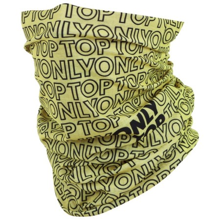 Trump-mask Onlytop-3