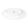 Plates Wy Paradaise, D = 20.5 cm, set 2 pcs, porcelain
