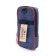 Fishing bag "Rastype" Module Bag 25, 25x15x5 cm, color gray + 1 box Luno 18