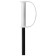Snow Cat Snow Cat: Ski 75 cm skis, sticks 75 cm