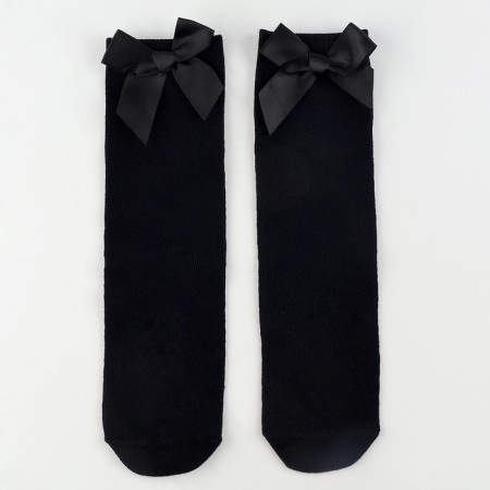 Carnival set "Little villain" Growth 116-122 cm-12