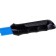 Boltsez Zzher 23311-075_z02, Titan, Professional, 750 mm