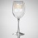 A glass for the wine "Witches do not get old", 360 ml