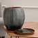 Flower Pot "Harmonic" Blue, 7l