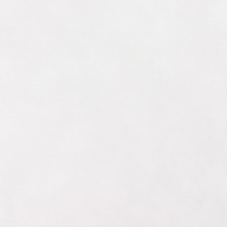 Curtain-tulle for the kitchen Witerra 140x145cm, white, PE100%-4