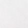 Curtain-tulle for the kitchen Witerra 140x145cm, white, PE100%