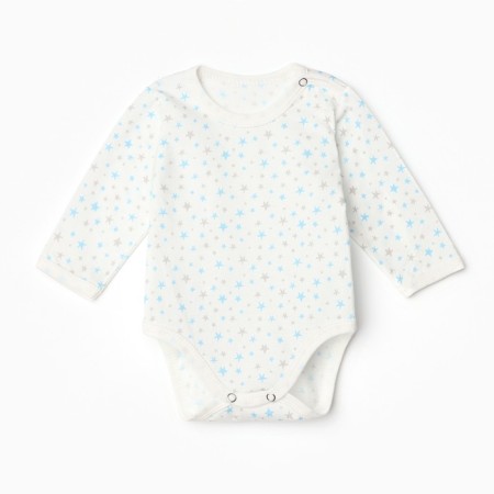 Body baby, color mix, height 74 cm-5