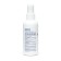 Teimurov’s legs spray from smell and sweat, 150 ml