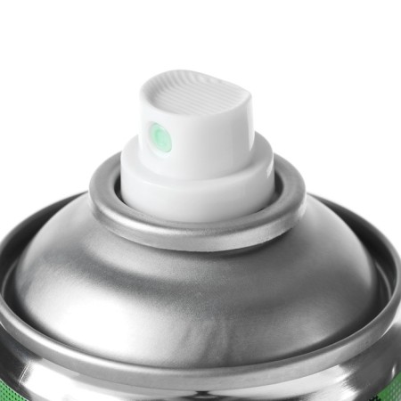 Polish Protection of Chroma Agat, Aerosol, 520 ml-8